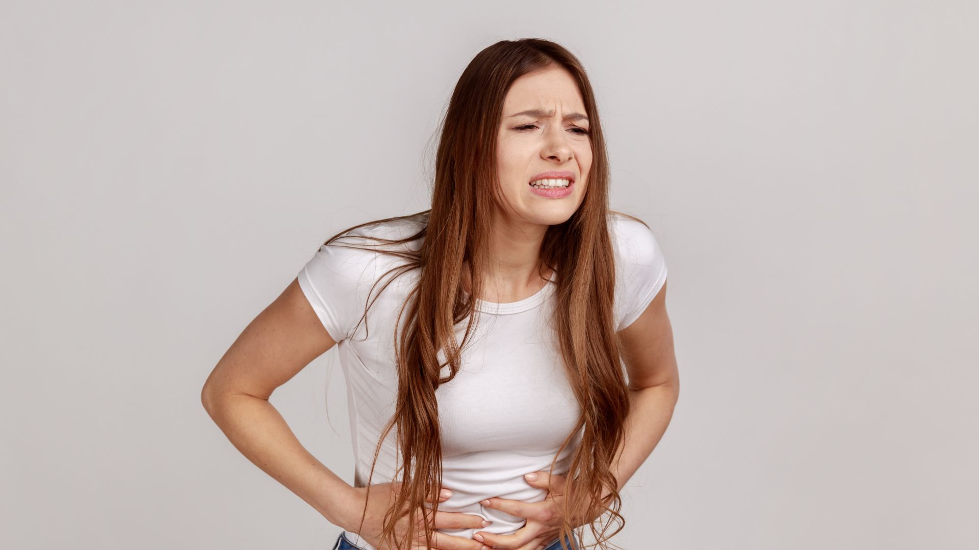 ibs