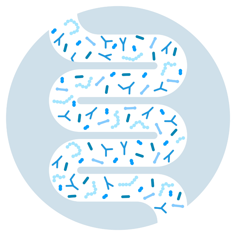 psihobiotiki
